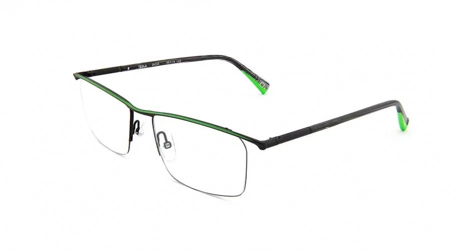 Etnia Barcelona TESLA Eyeglasses - view 85